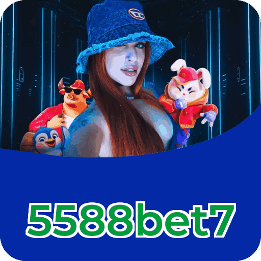 5588bet7 suporte 24/7 português Brasil - 47 atendentes brasileiros chat ao vivo