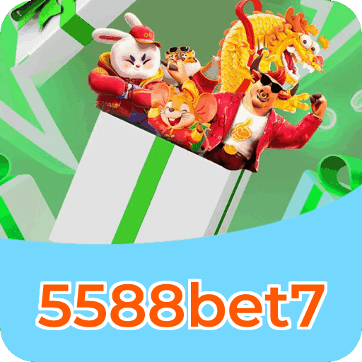 Catálogo 5588bet7 2.547 jogos - Pragmatic Play, Evolution, NetEnt