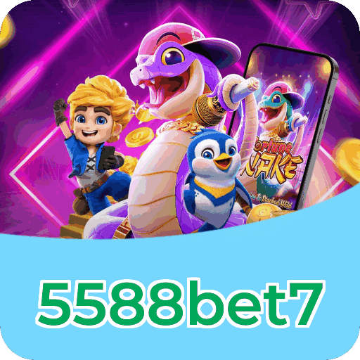 Números de slots e jackpots em material promocional antigo — ilustração, não auditoria