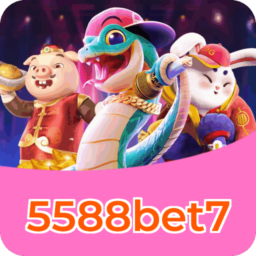 Comparação APP mobile vs versão web da 5588bet7