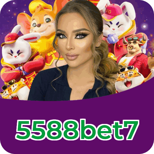 Passo a passo para baixar o app 5588bet7 — ilustração editorial