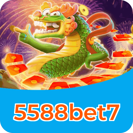 5588bet7 APP mobile iOS Android - 187 mil downloads São Paulo Rio BH