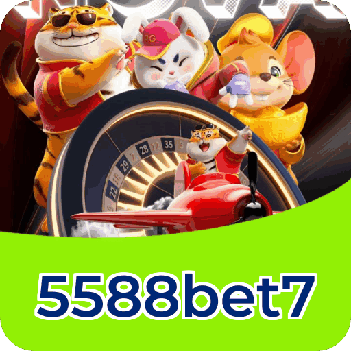 FAQ 5588bet7 Brasil - Perguntas frequentes sobre bônus, PIX, RTP, APP mobile e VIP