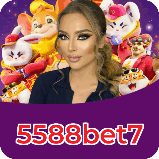 Requisitos do APK da 5588bet7 para Android